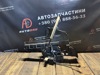 Замок задней левой двери 4892387 FORD