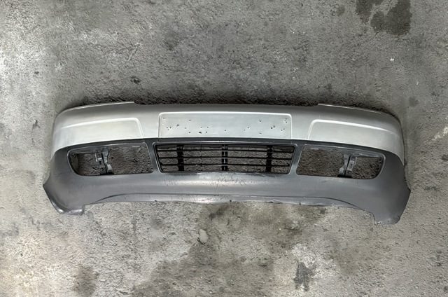 Буфер (бампер) передний 4B0807103AF VAG