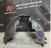 Локер передний левый 4M5116115AB FORD