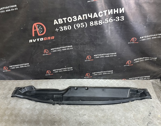 4M51A01628AF FORD купить в Одесса