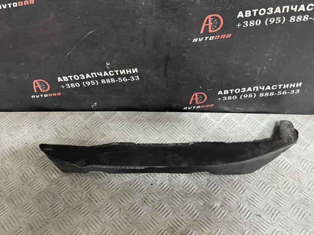 4M51A16E560AC FORD купить в Сумы