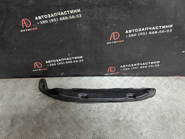 4M51A16E560AC FORD купить в Ровно