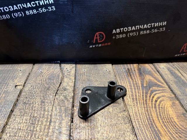 4M5Q9B552AA FORD купить в Украина