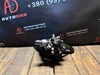 Манометры 4M5Q9D280DB FORD