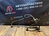 Трубка топливная обратная от форсунок Форд Фокус 2