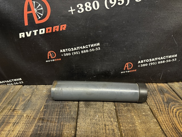 Пыльник заднего амортизатора 4N5118159AA FORD