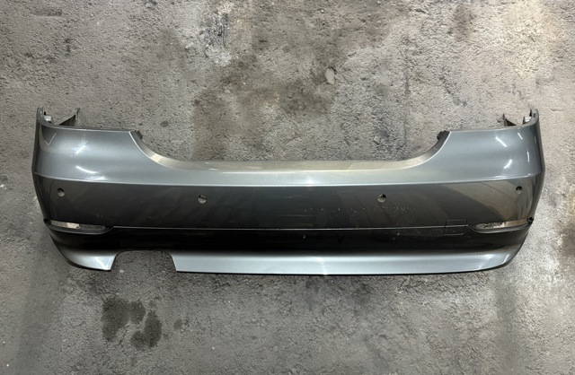 Бампер задний 51127077940 BMW