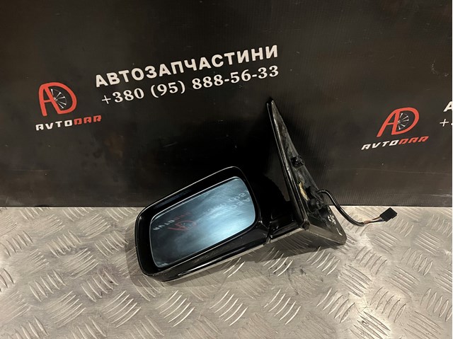 BMW 51162263979 Зеркало заднего вида левое в наличии Черкассы