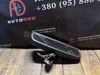 Салонное зеркало заднего вида 51168236774 BMW