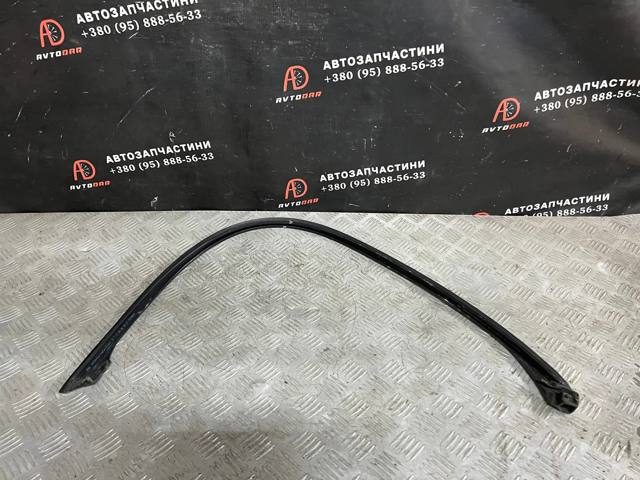 51217057508 BMW купить в Ужгород