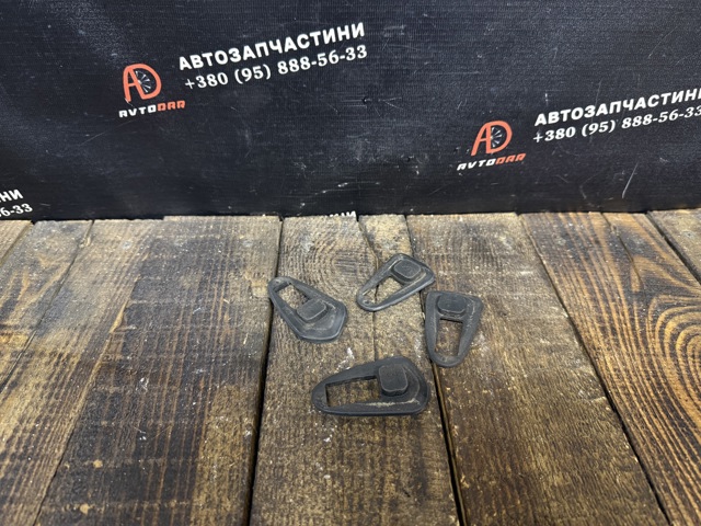 51217060293 купить Сумы