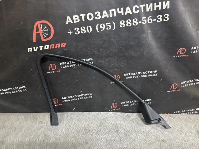 BMW 51337120655 в наличии Львов