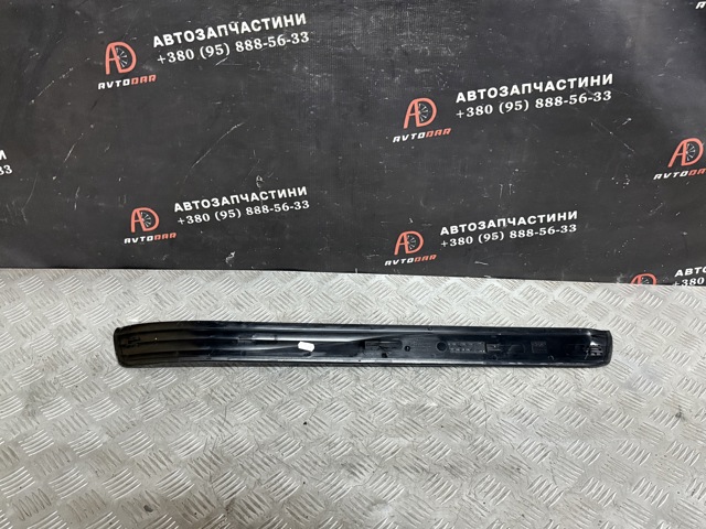51477034303 BMW купить в Львов