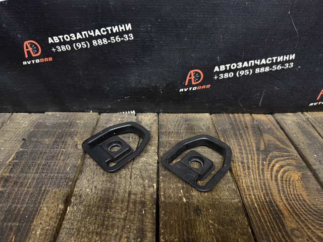51477129652 BMW купить в Тернополь
