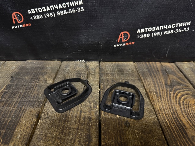 51477129652 купить Чернигов