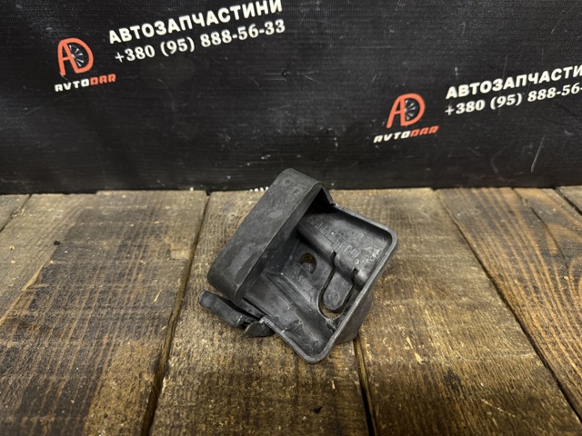 51477131761 BMW купить в Николаев