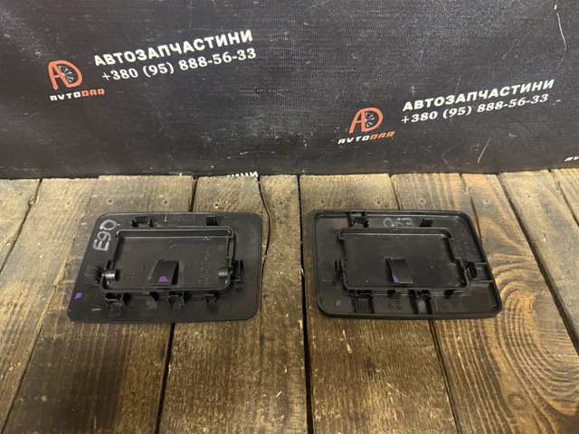 51477152356 BMW купить в Каменское