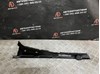 Решетка дворников, правая 51711960844 BMW
