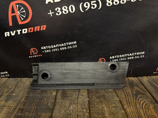 51777146730 BMW купить в Запорожье