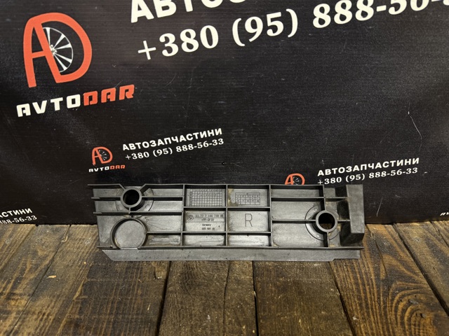 51777146730 BMW купить в Хмельницкий