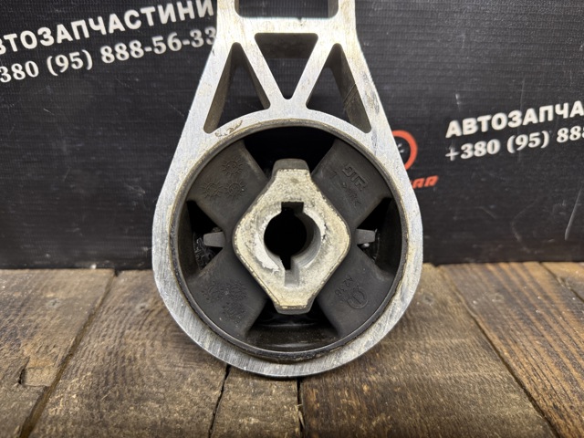 52138428 FIAT купить в Хмельницкий