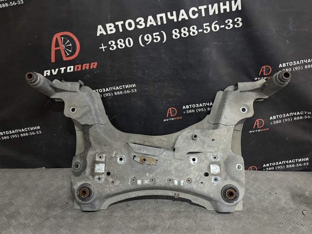 Крабобалка передней подвески 544010579R RENAULT