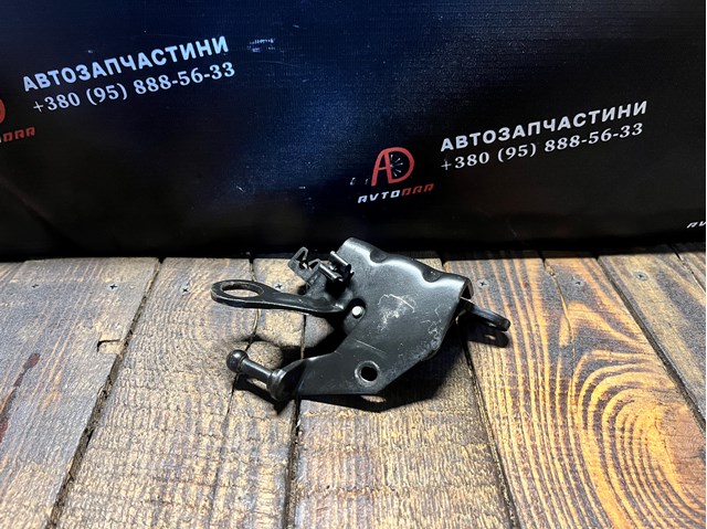 FORD 577234B в наличии Ирпень