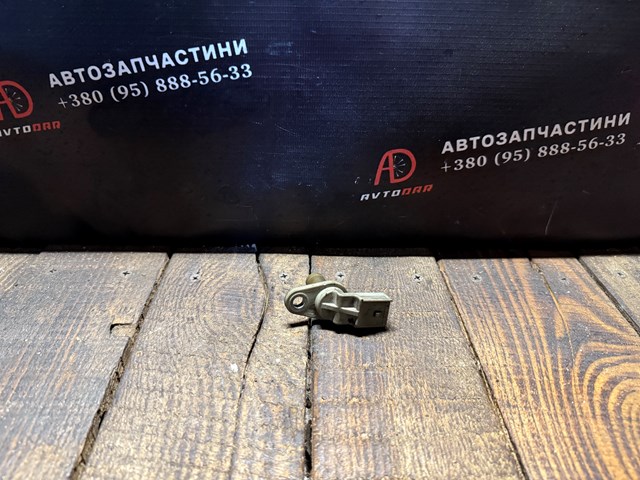 Датчик положения распредвала Ford Connect TOURNEO