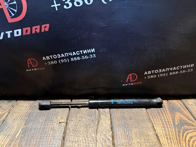 Амортизатор двери багажника 5M51F406A10AB FORD