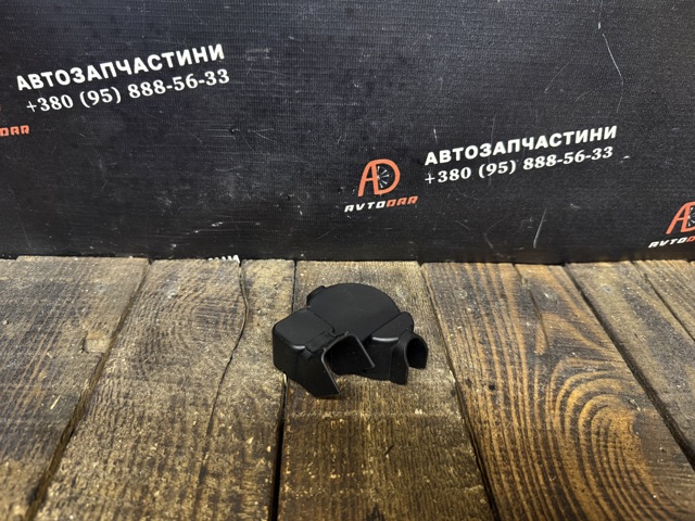 BMW 61146925716 Крышка (пробка) расширительного бачка в наличии Черкассы