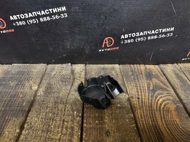 61146925716 BMW Крышка расширительного бачка купить в Ужгород