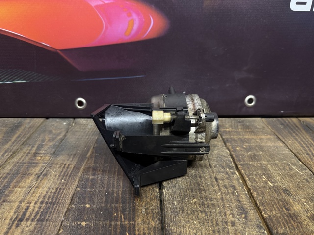 63176900222 BMW Фара противотуманная правая купить в Сумы