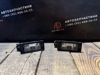 Фонарь подсветки заднего номера 63267165646 BMW
