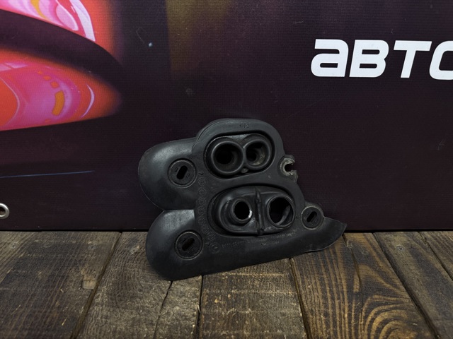 64116946719 BMW купить в Хмельницкий
