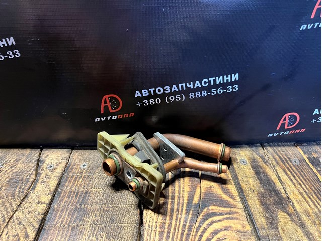 64118391783 BMW купить в Одесса