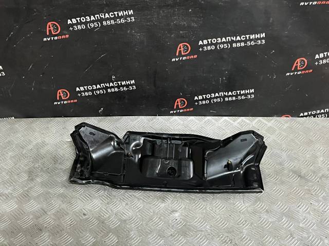 64316921597 BMW Патрубок воздушный, выход из турбины/компрессора (наддув) купить в Сумы