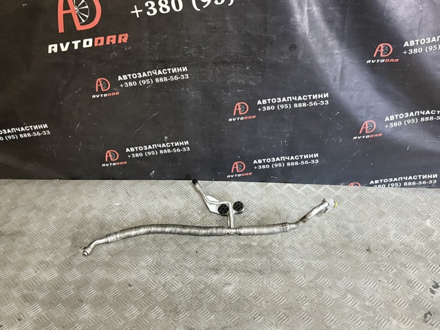 BMW 64509119701 в наличии Запорожье
