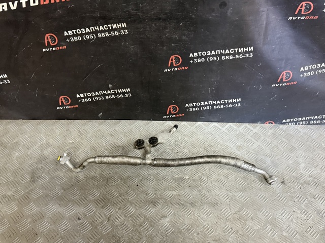 64509119701 BMW купить в Винница