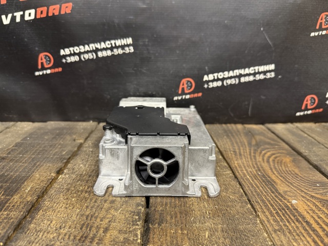 65125A923E9 BMW купить в Харьков