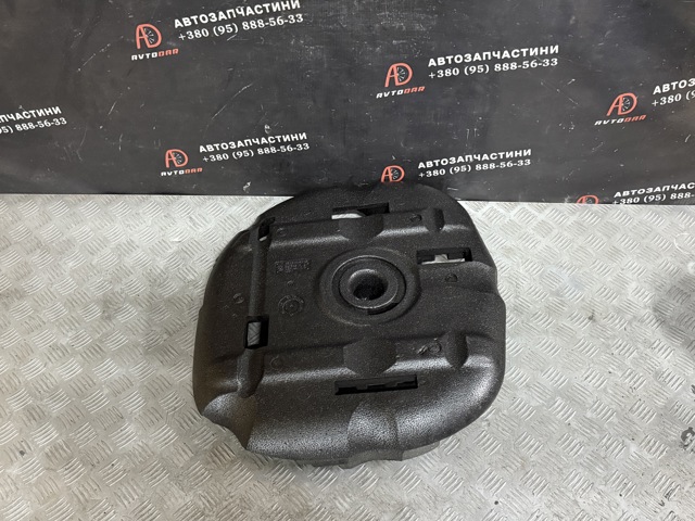 65126916988 BMW купить в Винница