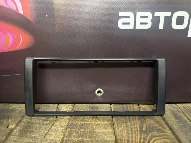 65528385451 BMW купить в Житомир