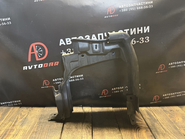 668620016R RENAULT купить в Николаев