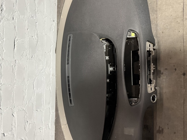 681000016R RENAULT купить в Запорожье