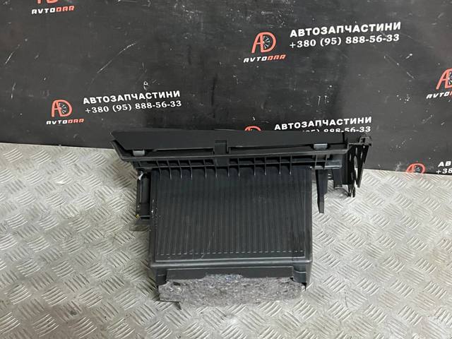 681080004R купить Харьков