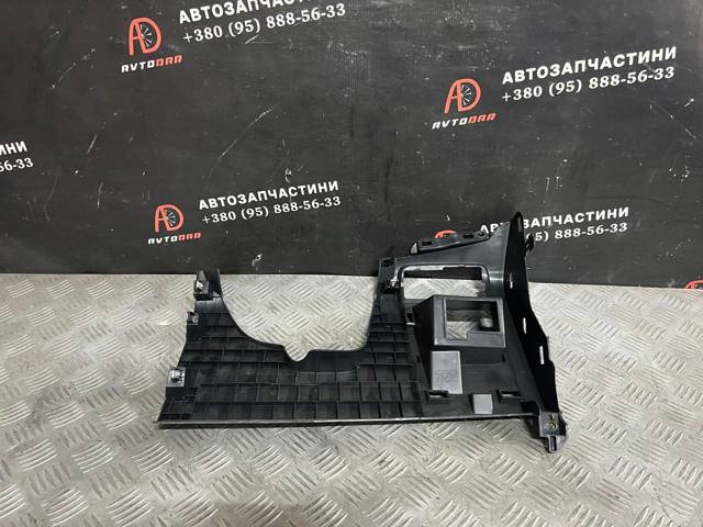 689210017R RENAULT купить в Кривой Рог