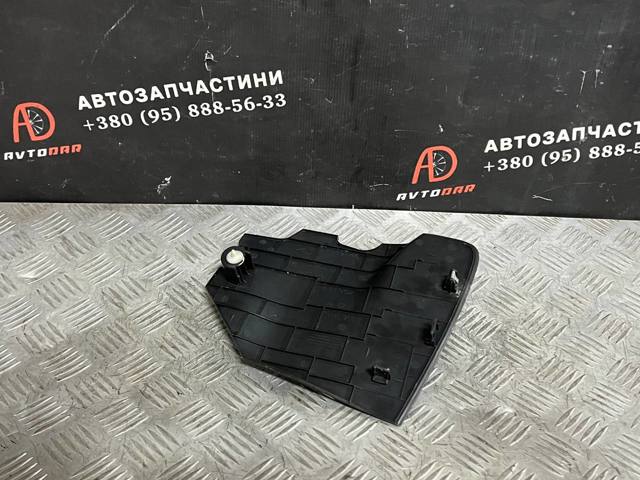 689310016R купить Житомир