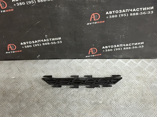 BMW 6935870 в наличии Киев