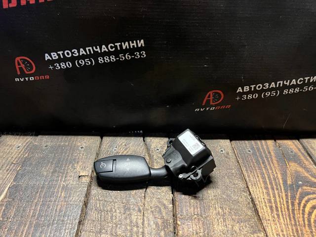 Переключатель круиз контроля 695135202 BMW
