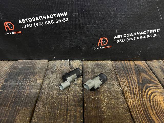 BMW 6989071 в наличии Черновцы