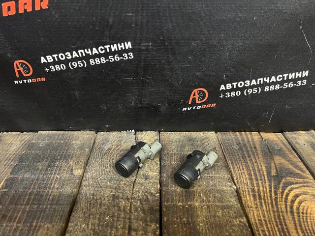 6989071 BMW купить в Одесса